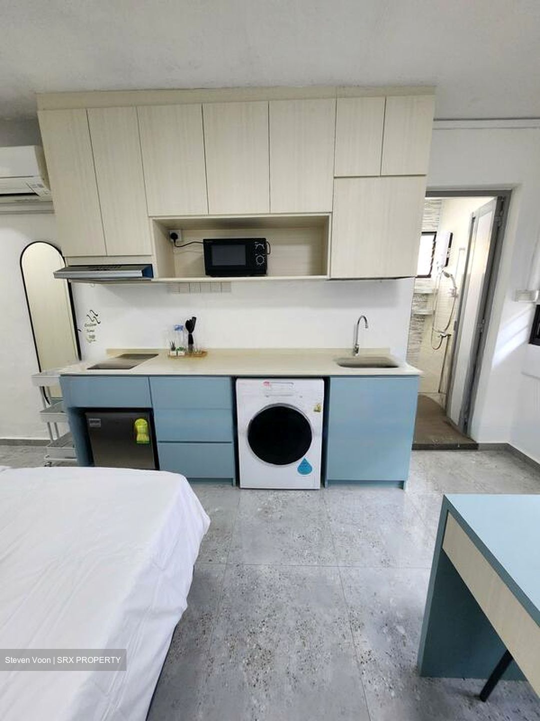Blk 526 Ang Mo Kio Avenue 10 (Ang Mo Kio), HDB 4 Rooms #539915601